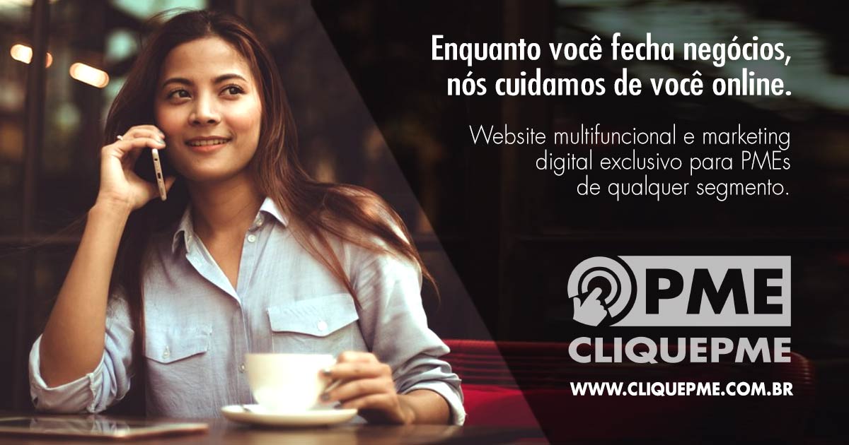 (c) Cliquepme.com.br